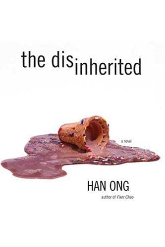 The disinherited