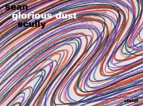 Sean Scully: Glorious Dust