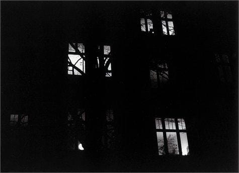 Willie Doherty: Extracts from a File