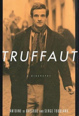 Truffaut
