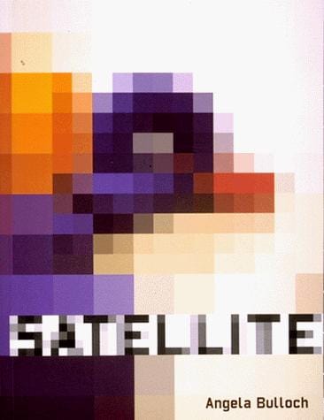 Satellite