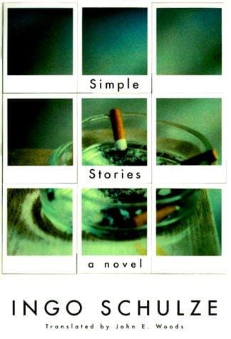 Simple stories