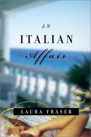 An Italian affair