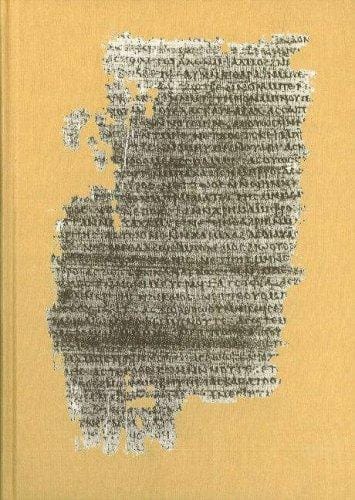 Apocryphon Serverini Studies in Gnosticism and Manichaeism Presented to Soryn Giversen