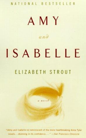 Amy and Isabelle: A novel