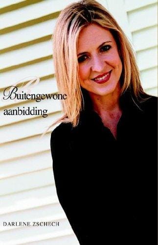 Buitengewone Aanbidding