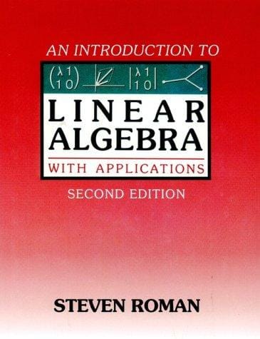 Chemistry: Principles and Reactions (Saunders Golden Sunburst Series)