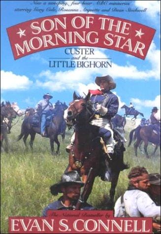 Son of the Morning Star: Custer and the Little Bighorn
