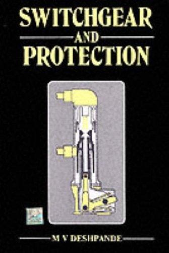 Switchgear and Protection