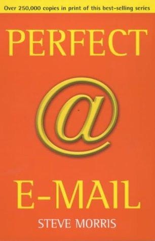 Perfect E-mail (Perfect)