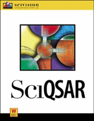 Sciqsar