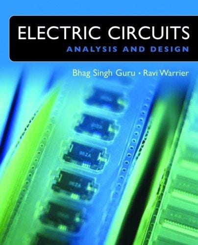 Double Exposure: Global Environmental Change in an Era of Globalization