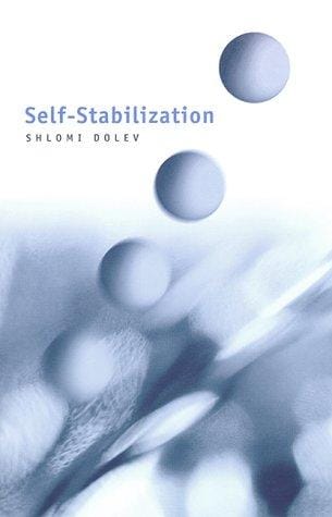 Self-stabilization