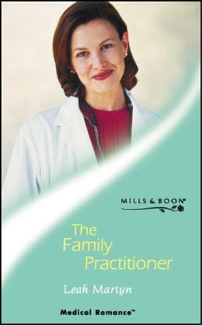 The Family Practitioner
