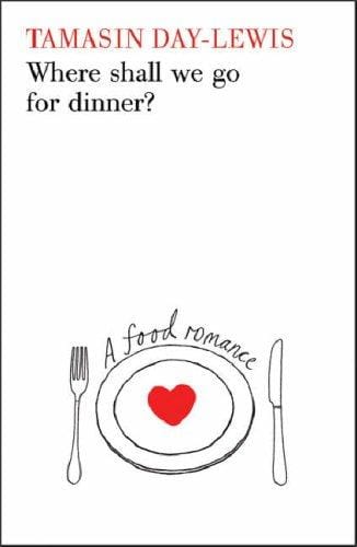 Where Shall We Go For Dinner?