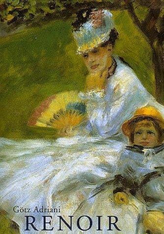 Renoir