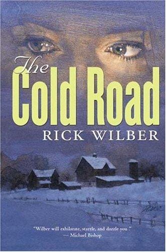 The cold road
