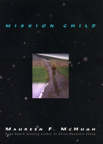 Mission child