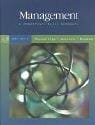 Management: a competency-based approach