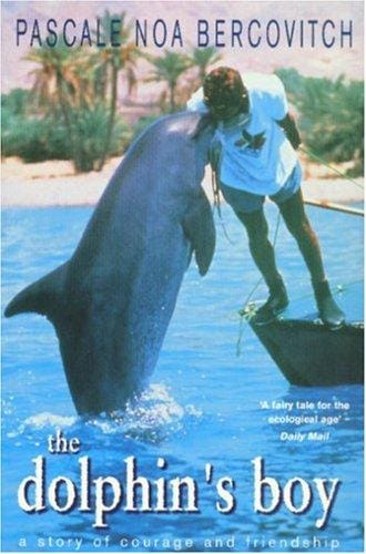 The Dolphin's Boy