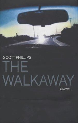 Walkaway