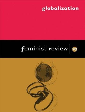 Globalization (Feminist Review)