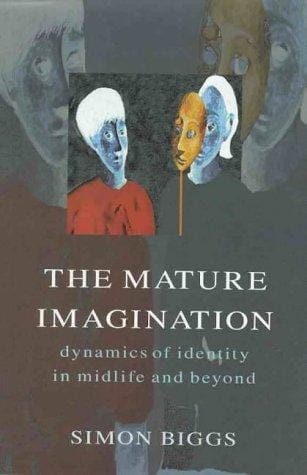 The Mature Imagination