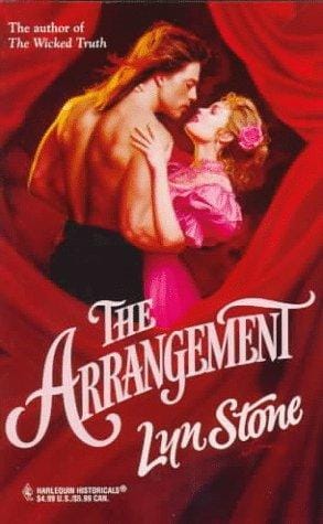 The Arrangement