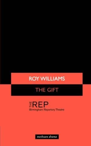 The Gift