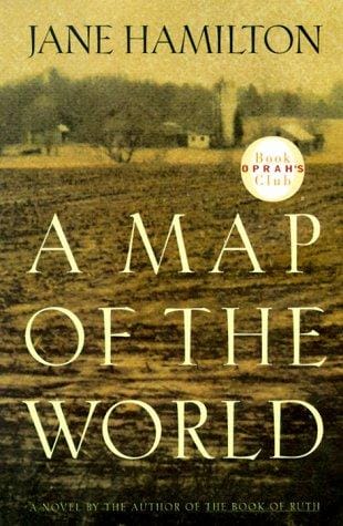 A Map of the World