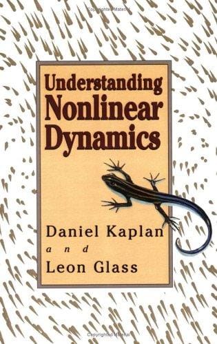 Understanding nonlinear dynamics