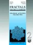 Fractals for the Classroom: Strategic Activities Volume Two (Fractals for the Classroom)