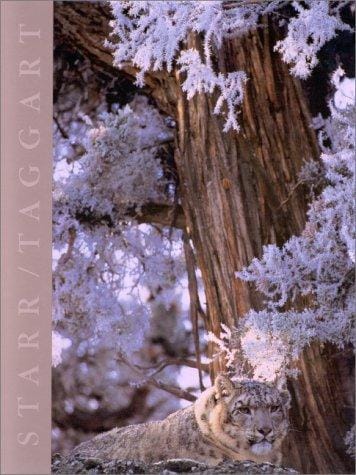 Biology: The Unity and Diversity of Life (with CD-ROM, Non-InfoTrac Version)