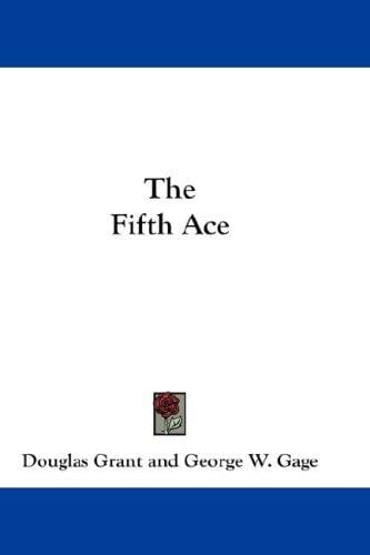The Fifth Ace
