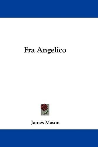 Fra Angelico