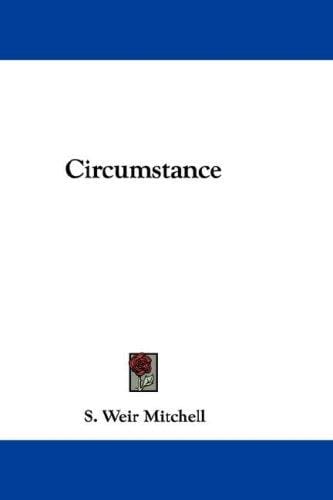 Circumstance