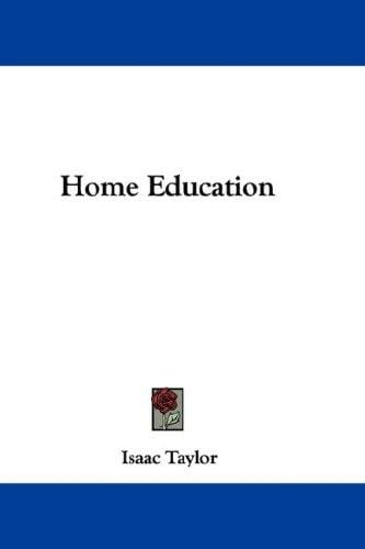 Home Education