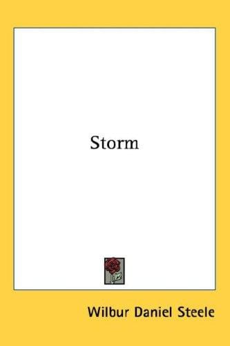 Storm