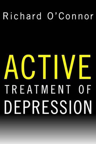 Active Treatment of Depression
