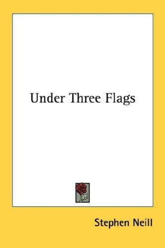 Under Three Flags