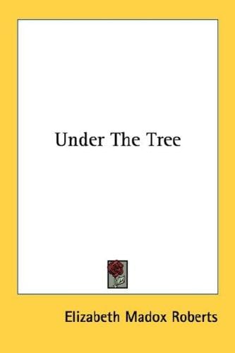 Under The Tree