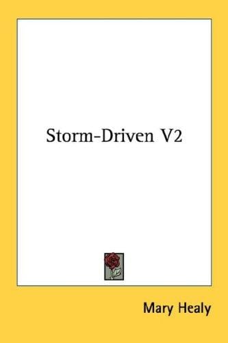 Storm-Driven V2