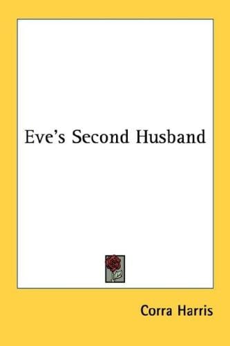 Eve's Second Husband