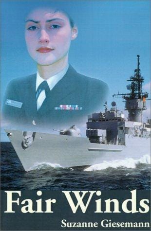 Fair Winds