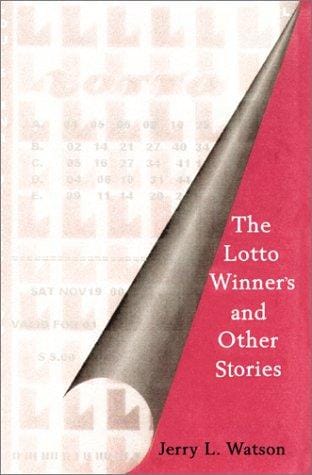 The Lotto Winners and Other Stories