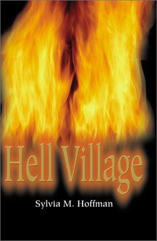 Hell Village