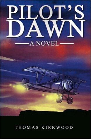 Pilot's Dawn