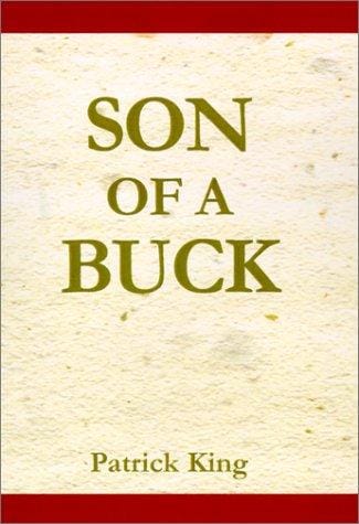 Son of a Buck