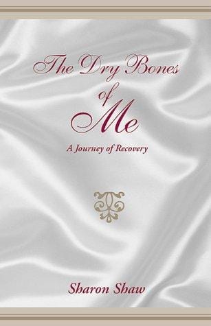 The Dry Bones of Me