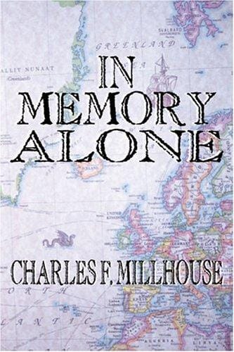 In Memory Alone